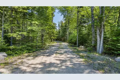524 Rays Point Road, Milbridge, ME 04658 - Photo 76