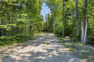 524 Rays Point Rd, Milbridge, ME 04658 - Photo 76