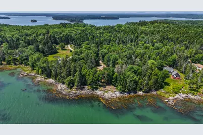 524 Rays Point Road, Milbridge, ME 04658 - Photo 12