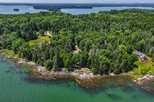 524 Rays Point Rd, Milbridge, ME 04658 - Photo 12