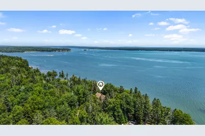524 Rays Point Road, Milbridge, ME 04658 - Photo 18