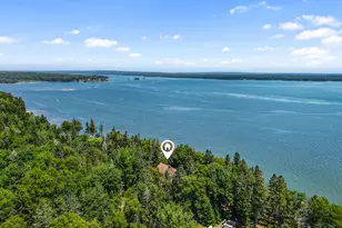 524 Rays Point Rd, Milbridge, ME 04658 - Photo 18