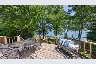 524 Rays Point Road, Milbridge, ME 04658 - Photo 24