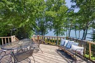 524 Rays Point Rd, Milbridge, ME 04658 - Photo 24