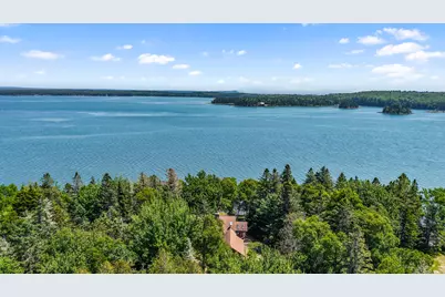 524 Rays Point Road, Milbridge, ME 04658 - Photo 14