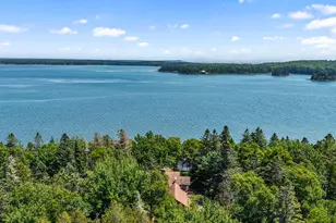 524 Rays Point Rd, Milbridge, ME 04658 - Photo 14