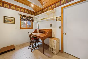 524 Rays Point Rd, Milbridge, ME 04658 - Photo 46