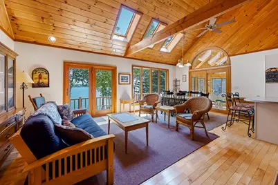 524 Rays Point Road, Milbridge, ME 04658 - Photo 4