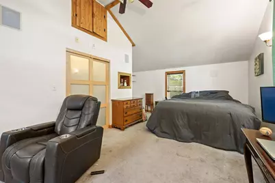 13 Race Course Road, Bucksport, ME 04416 - Photo 16