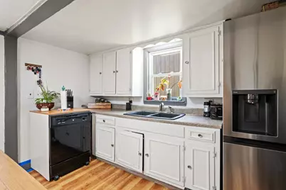 13 Race Course Road, Bucksport, ME 04416 - Photo 8