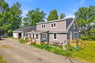 13 Race Course Rd, Bucksport, ME 04416 - Photo 1