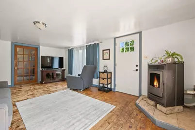 13 Race Course Road, Bucksport, ME 04416 - Photo 10