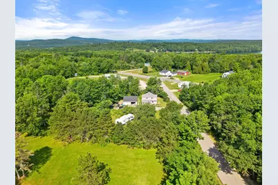 13 Race Course Road, Bucksport, ME 04416 - Photo 30