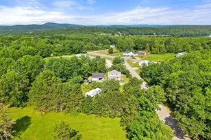13 Race Course Rd, Bucksport, ME 04416 - Photo 30