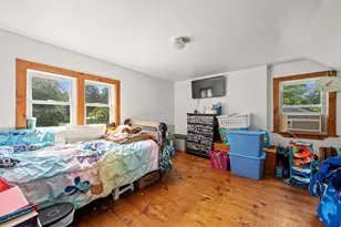 13 Race Course Rd, Bucksport, ME 04416 - Photo 22