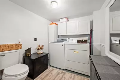 13 Race Course Road, Bucksport, ME 04416 - Photo 14
