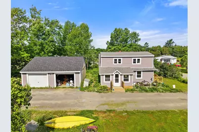 13 Race Course Road, Bucksport, ME 04416 - Photo 2