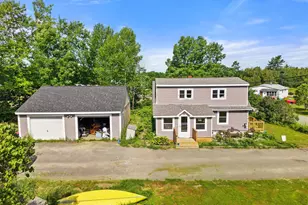 13 Race Course Rd, Bucksport, ME 04416 - Photo 2
