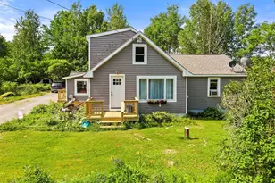13 Race Course Rd, Bucksport, ME 04416 - Photo 24