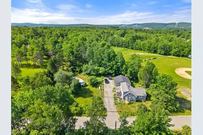 13 Race Course Road, Bucksport, ME 04416 - Photo 28