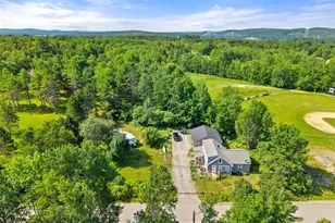 13 Race Course Rd, Bucksport, ME 04416 - Photo 28
