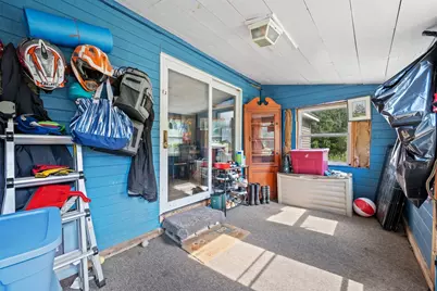 13 Race Course Road, Bucksport, ME 04416 - Photo 4