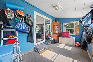 13 Race Course Rd, Bucksport, ME 04416 - Photo 4