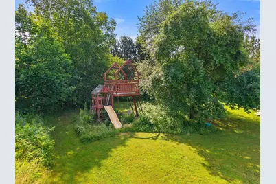 13 Race Course Road, Bucksport, ME 04416 - Photo 32