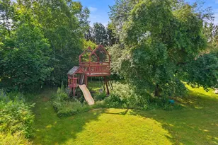 13 Race Course Rd, Bucksport, ME 04416 - Photo 32