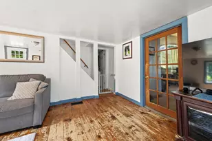 13 Race Course Rd, Bucksport, ME 04416 - Photo 12
