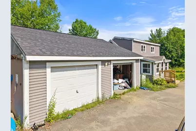 13 Race Course Road, Bucksport, ME 04416 - Photo 26