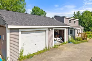 13 Race Course Rd, Bucksport, ME 04416 - Photo 26