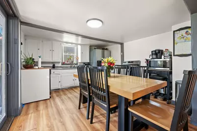 13 Race Course Road, Bucksport, ME 04416 - Photo 6