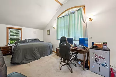 13 Race Course Road, Bucksport, ME 04416 - Photo 18