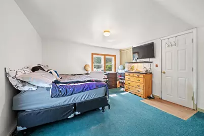 13 Race Course Road, Bucksport, ME 04416 - Photo 20