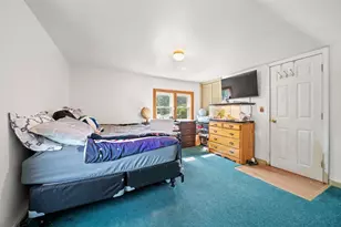 13 Race Course Rd, Bucksport, ME 04416 - Photo 20
