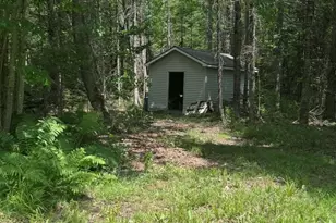 723 Middle Rd, Bradford, ME 04410 - Photo 6