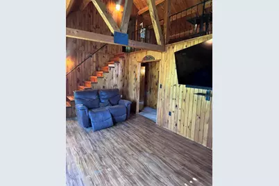 723 Middle Road, Bradford, ME 04410 - Photo 12