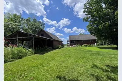 723 Middle Road, Bradford, ME 04410 - Photo 4