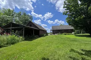 723 Middle Rd, Bradford, ME 04410 - Photo 4