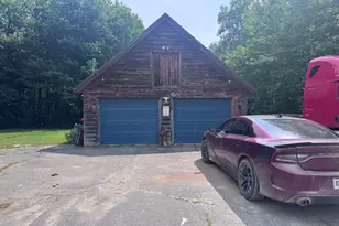 723 Middle Rd, Bradford, ME 04410 - Photo 2