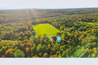 723 Middle Road, Bradford, ME 04410 - Photo 18