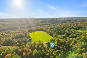 723 Middle Rd, Bradford, ME 04410 - Photo 18