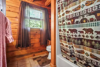 723 Middle Road, Bradford, ME 04410 - Photo 12