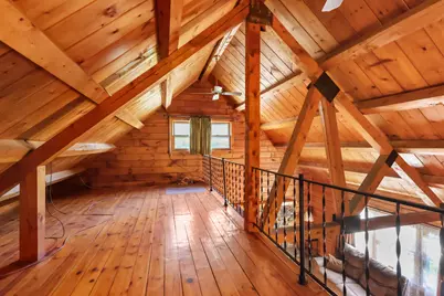 723 Middle Road, Bradford, ME 04410 - Photo 20