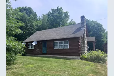 723 Middle Road, Bradford, ME 04410 - Photo 1