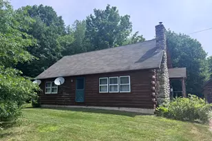 723 Middle Rd, Bradford, ME 04410 - Photo 1
