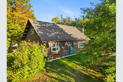723 Middle Road, Bradford, ME 04410 - Photo 1