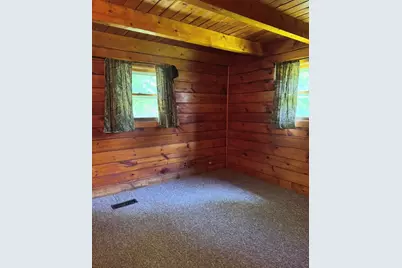 723 Middle Road, Bradford, ME 04410 - Photo 14