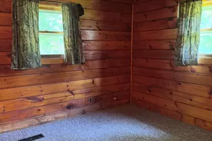 723 Middle Rd, Bradford, ME 04410 - Photo 14